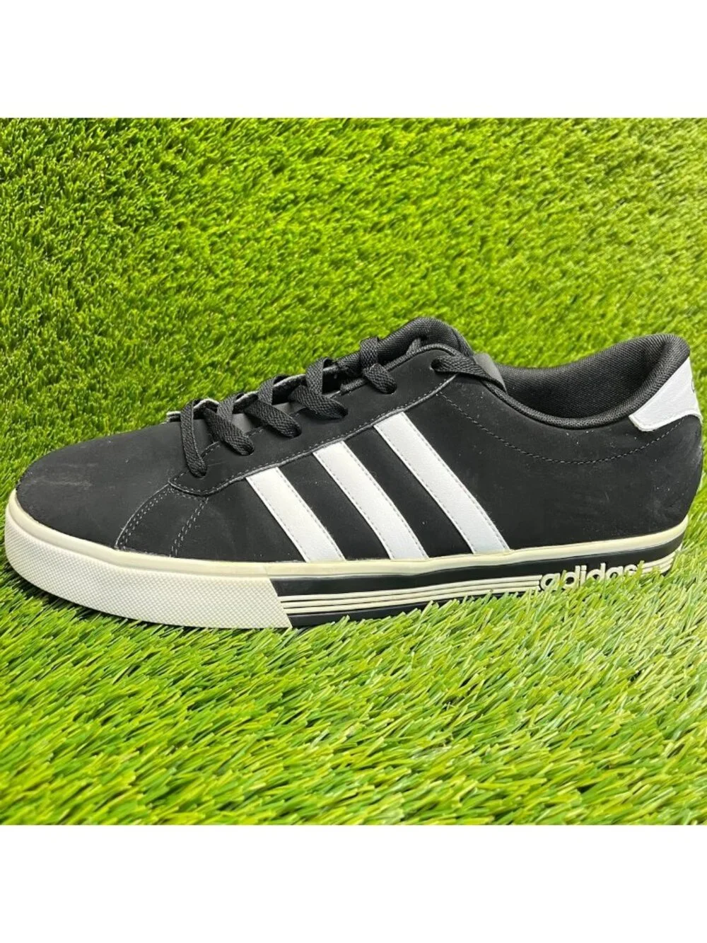 adidas please review